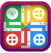 لودو ستار  Ludo Star