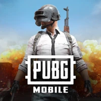 ببجي موبايل  PUBG Mobile
