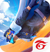 فري فاير  Free Fire