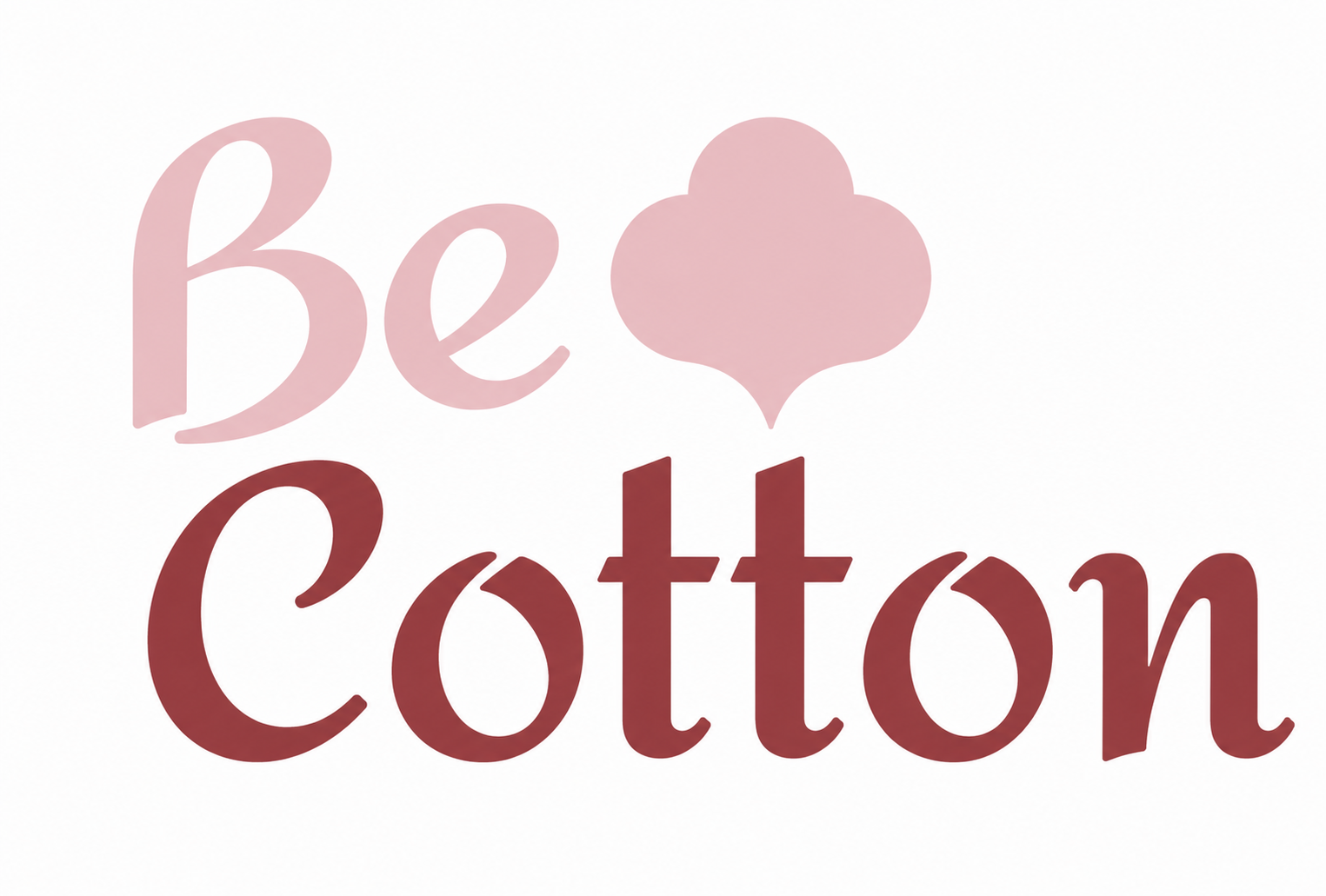بي كوتن Be Cotton