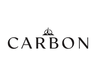 CARBON