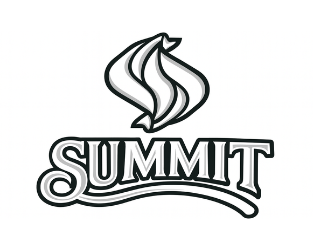 SUMMIT