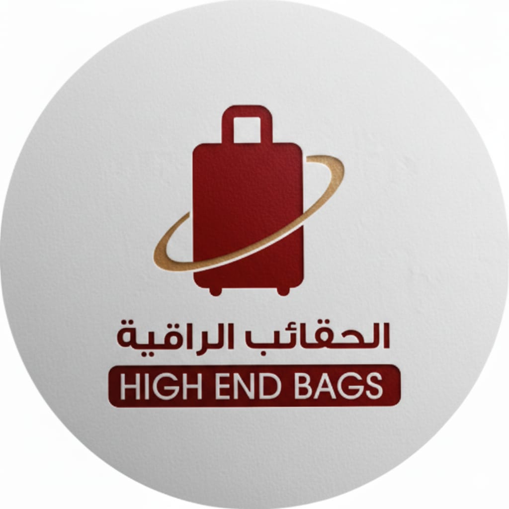 HIGH-END BAGS