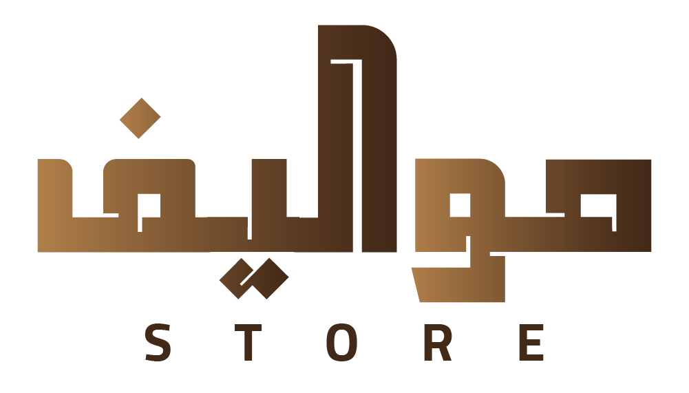 store avatar