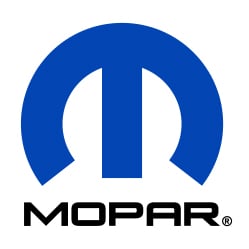 Mopar