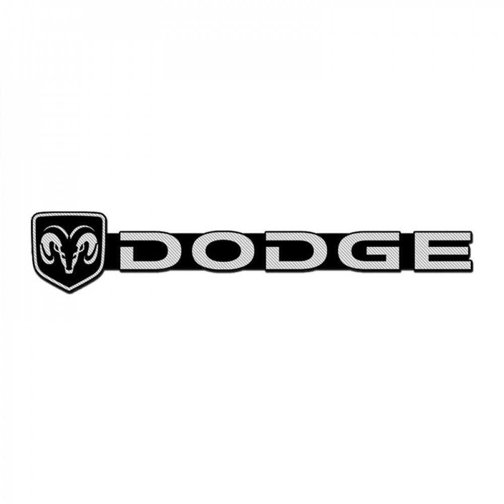 DODGE