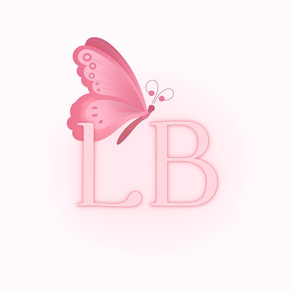 store avatar