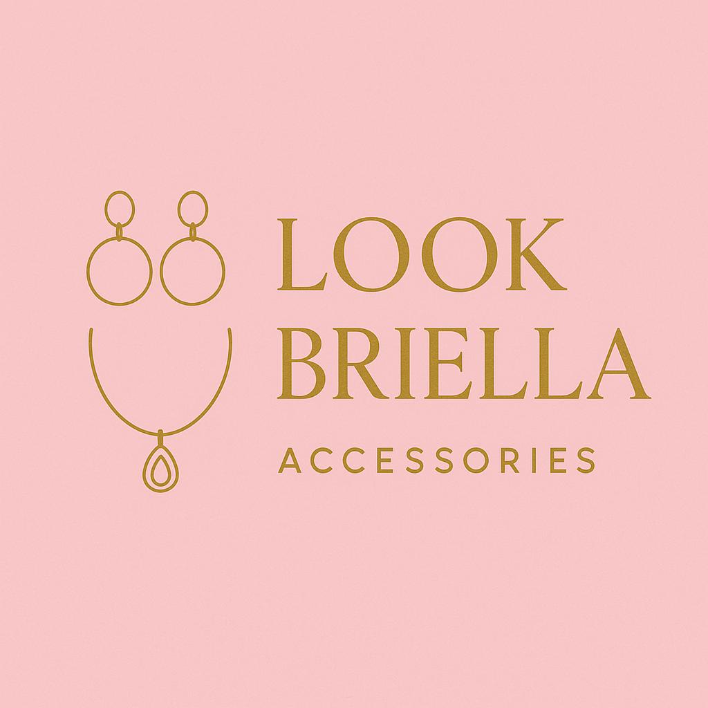 store avatar