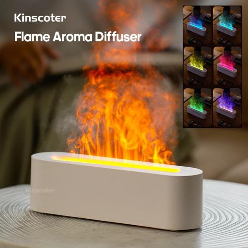 KINSCOTER