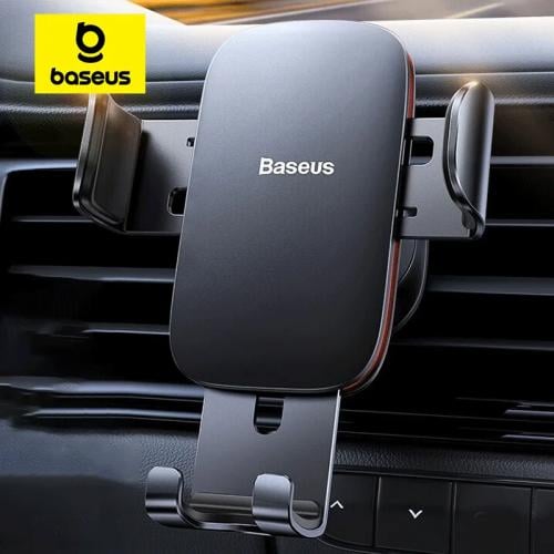 Baseus حامل هاتف السيارة