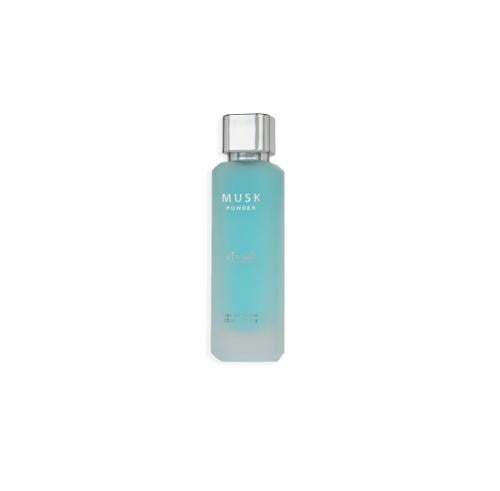 عطر مسك البودرة 50مل