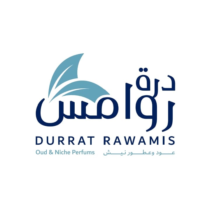 درة روامس