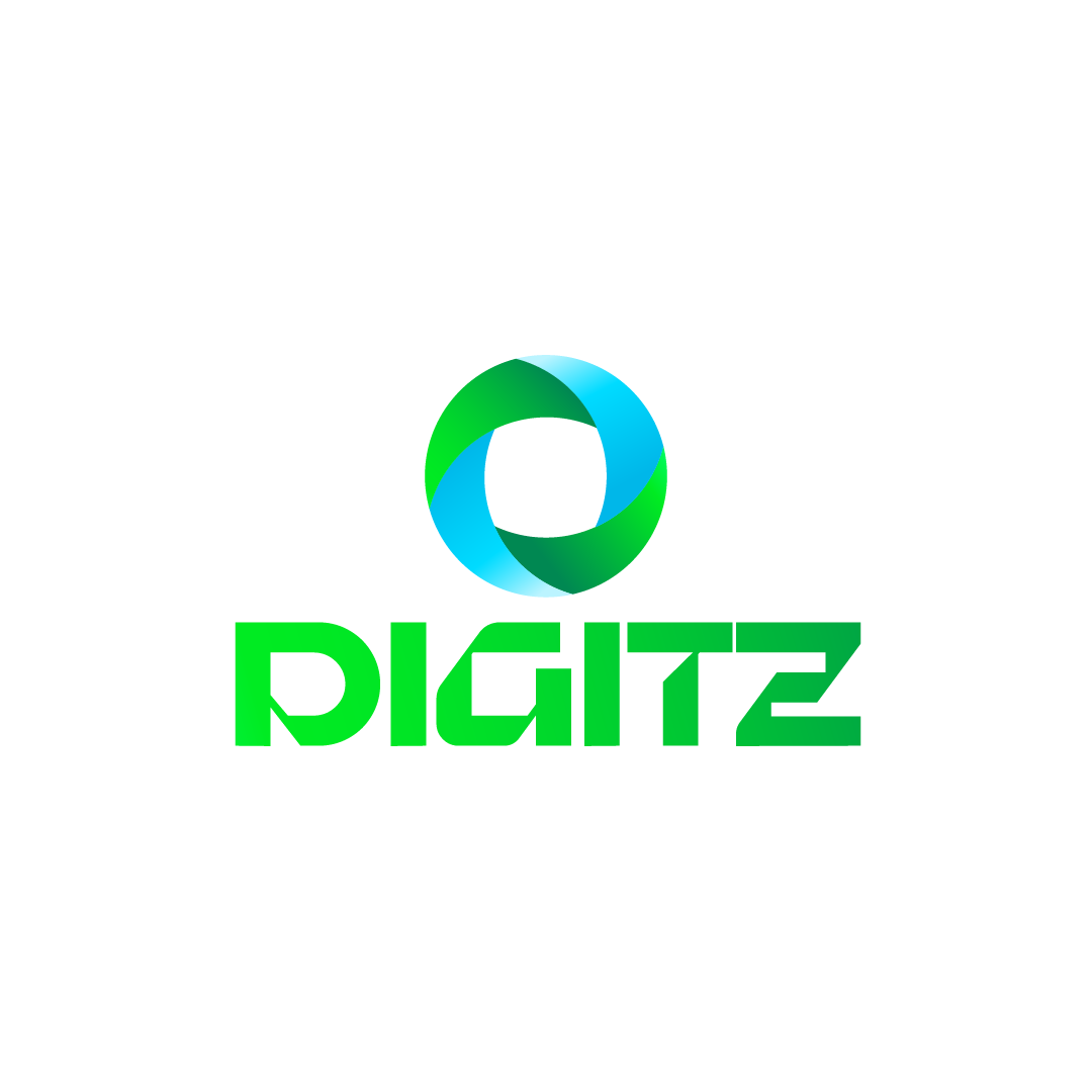 store avatar