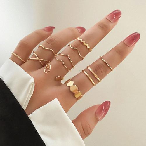 اكسسوارات يد نسائية مميزة