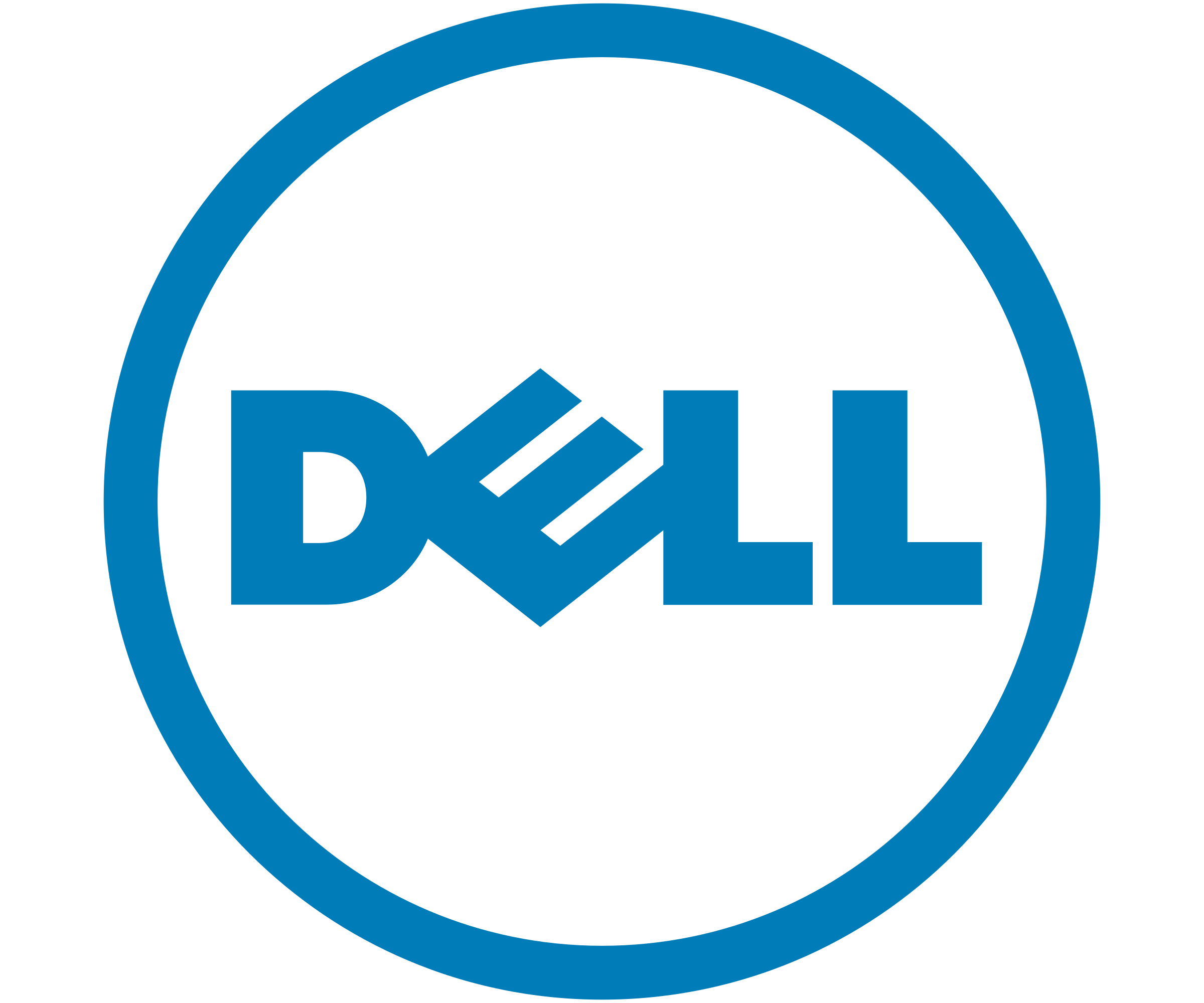 dell