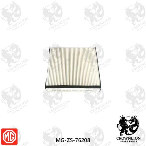فلتر مكيف MG-ZS-76208