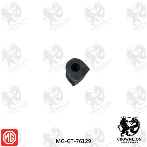 ربلة عمود توازن صيني MG-GT-76129