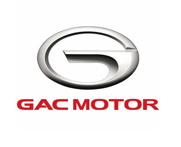 جاك | GAC