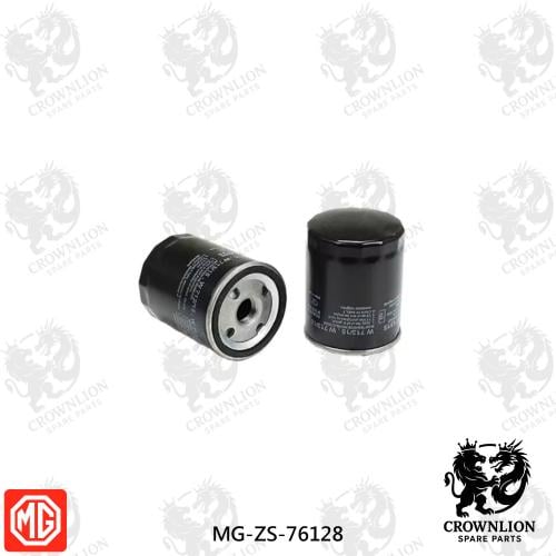 فلتر زيت - MG-ZS-76128