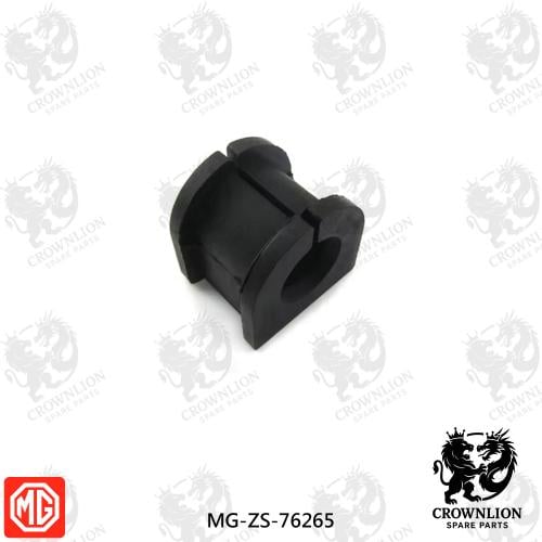 جلد عمود توازن امامي MG-ZS-76265