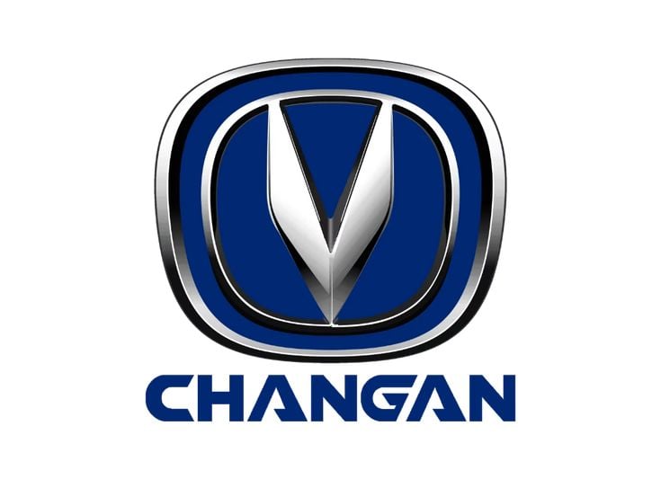 شانجان | CHANGAN
