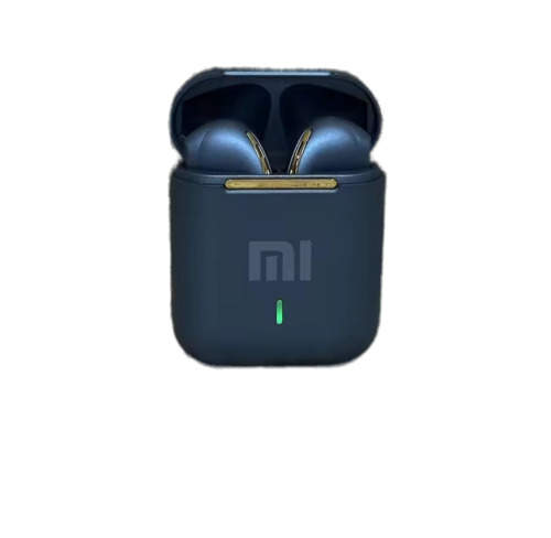 سماعة Xiaomi J18 السلكية بتقنية البلوتوث