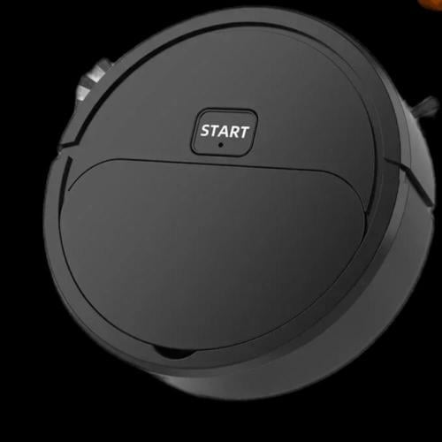 مكنسة Xiaomi الذكية ثلاثية الوظائف