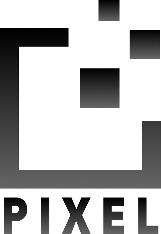 store avatar