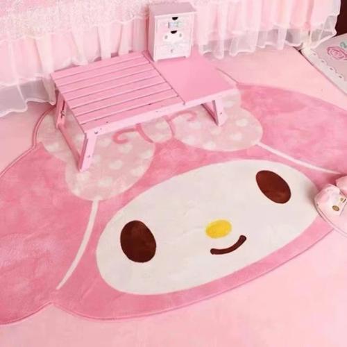 سجادة زينة من Sanrio My Melody