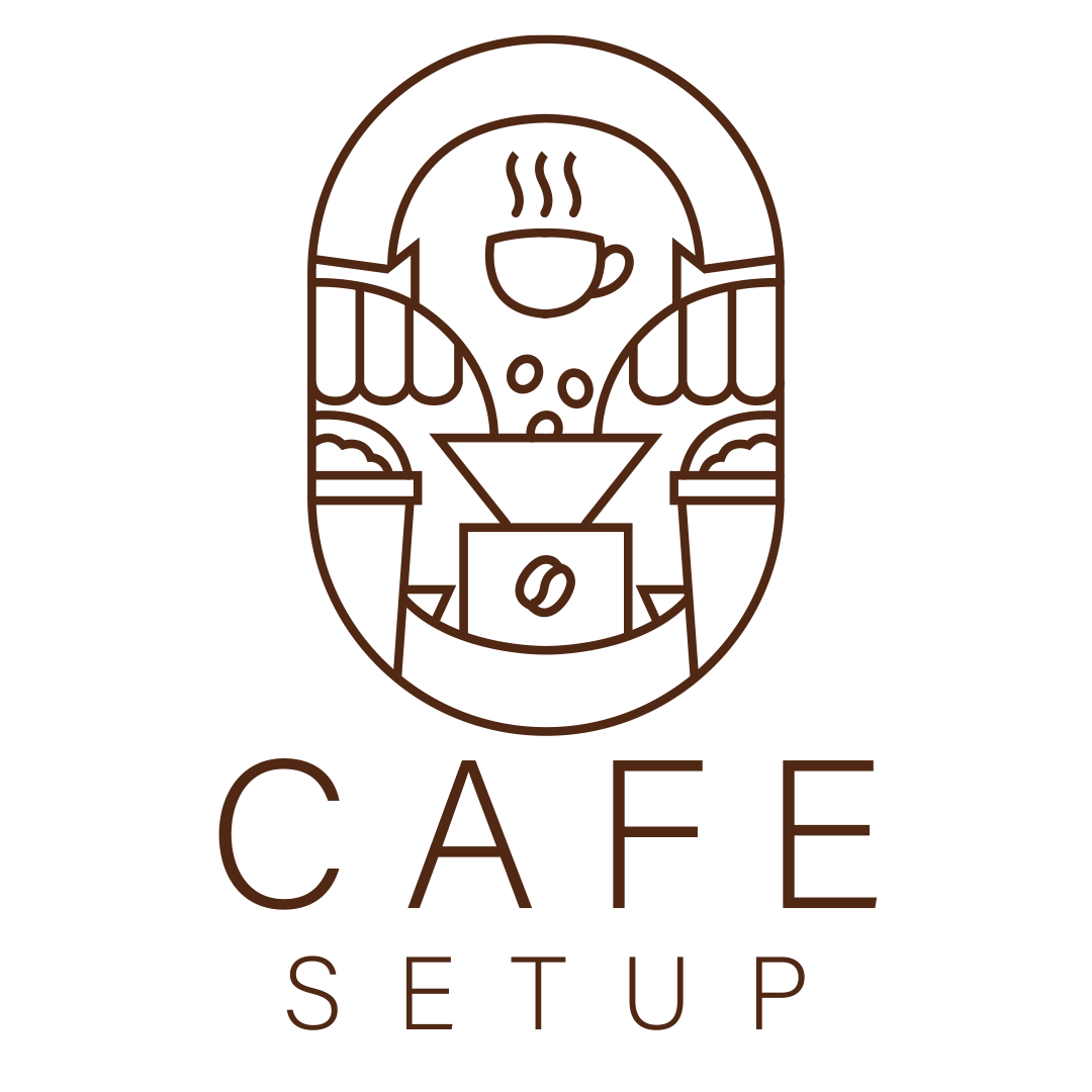 store avatar