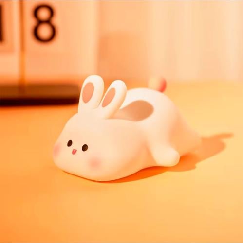 LumiBunny