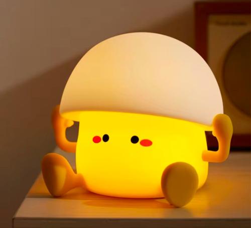 Kinopio Light