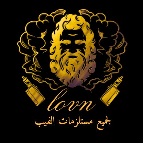 store avatar