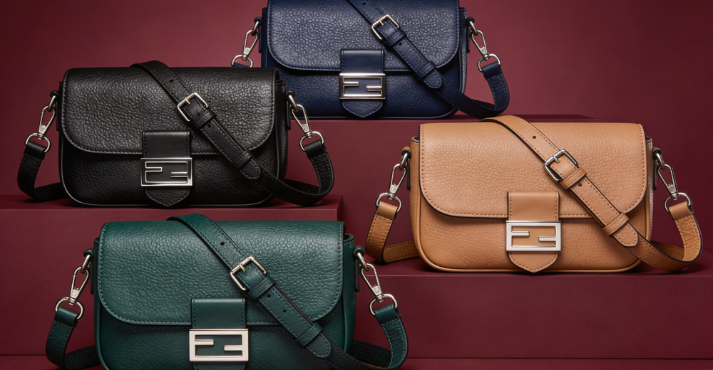 احدث موديلات الشنط الكروس