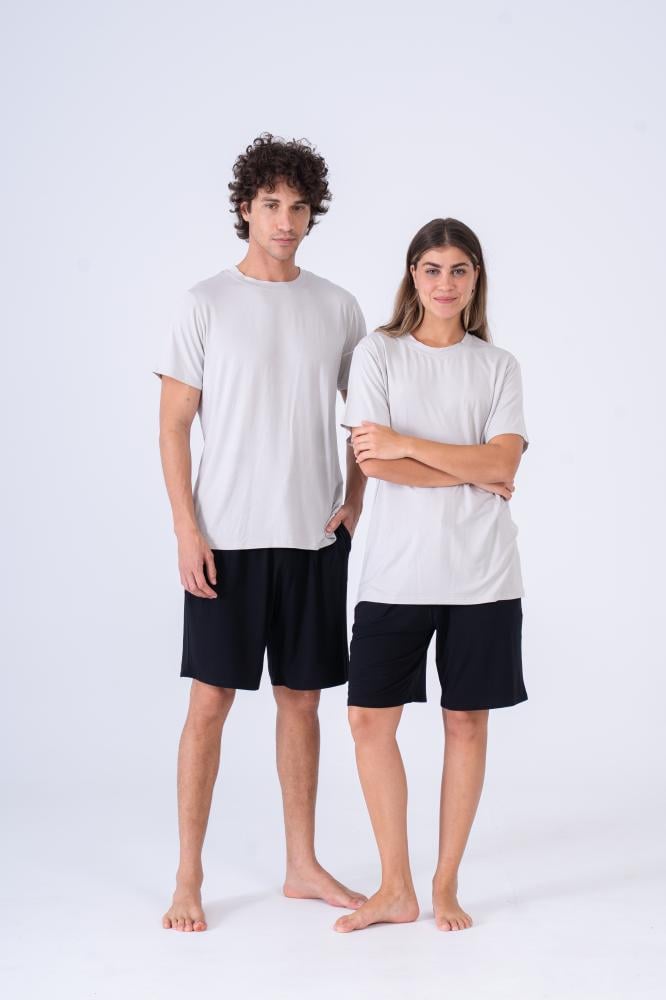 ميدنايت 12