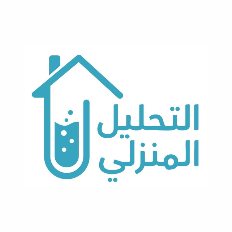 store avatar