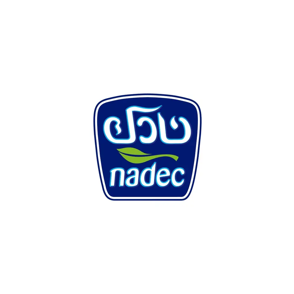 نادك