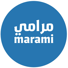 مرامي