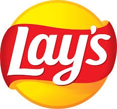 ليز