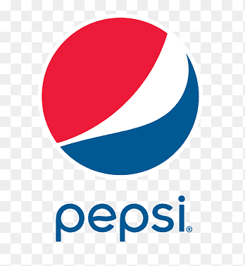 بيبسي