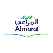 المراعي