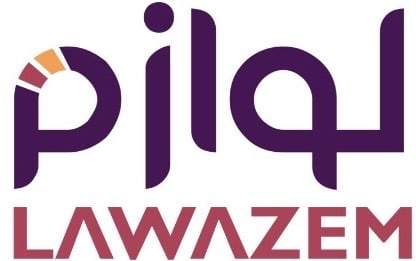 store avatar