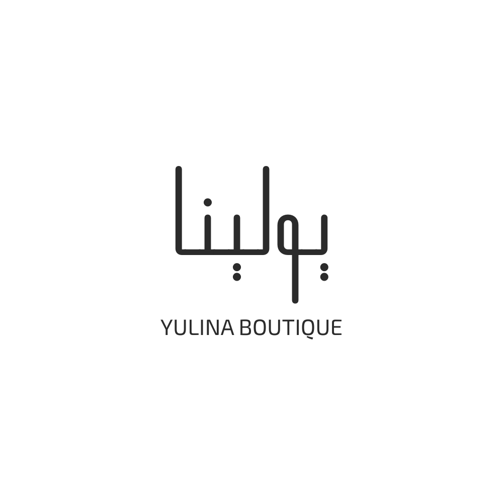store avatar