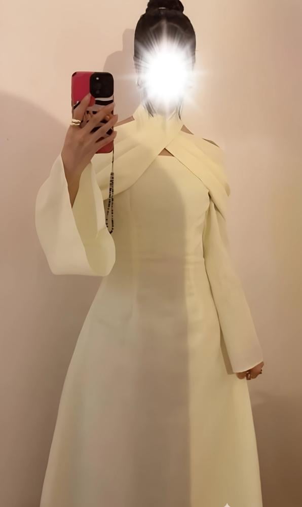 YULINA 34