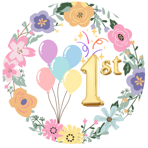 قسم البالون