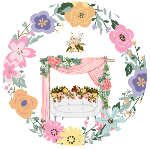 المناسبات والحفلات