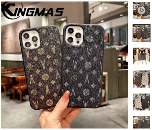 حافظة هاتف لهاتف آيفون 16 15 14 13 12 11 Mini Pro...