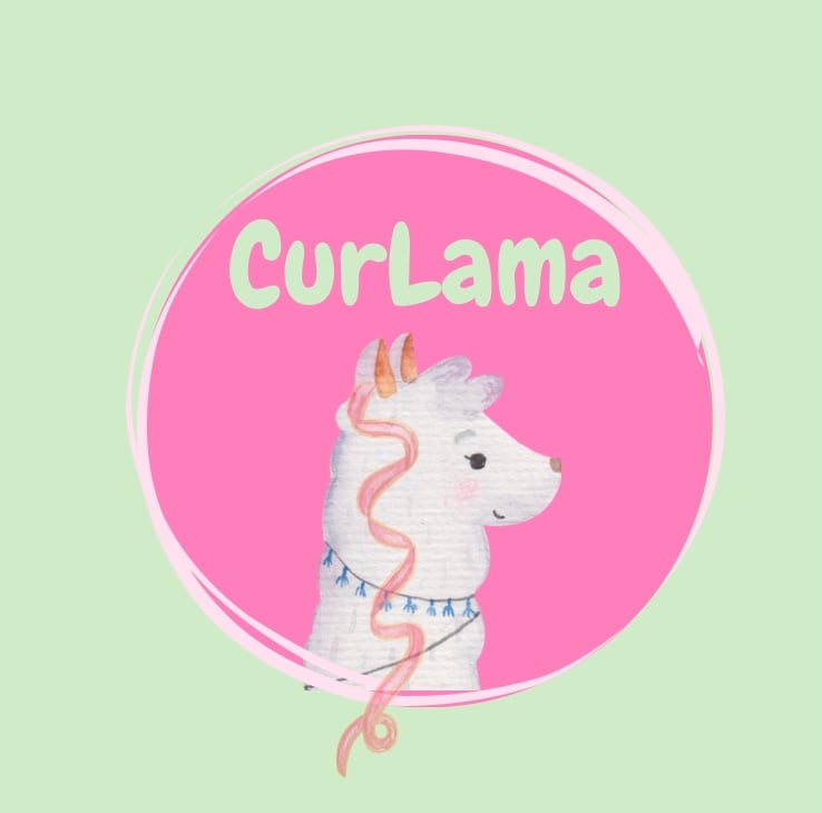 store avatar