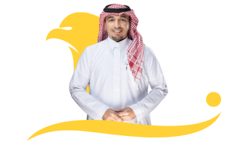 أحمد العمير