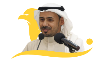 حسن حُمدي